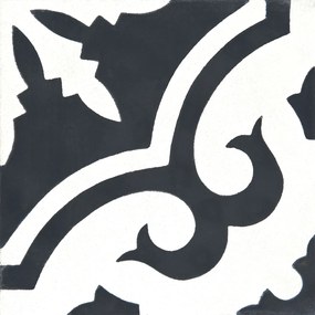 Cementové dlaždice 450 | Articima