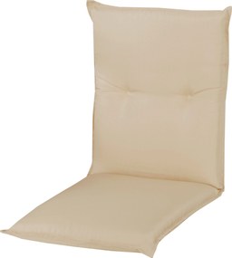 Doppler BRILLANT 9820 prírodný