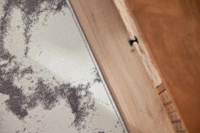 Koberec FD Sensi Brena perlový