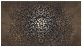 FototapetaXL - Mandala II 500x280 + zadarmo lepidlo