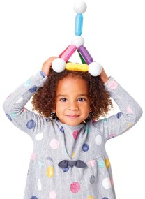 Súprava SmartMax Start + SmartMax zatáčky