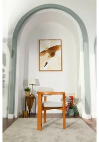 Súprava jedálenských stoličiek Cheri, 2 ks