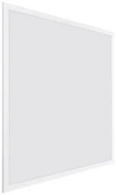 Osram - LED panel do podhľadu ESSENTIAL LED/36W/230V 4000K 60x60 cm