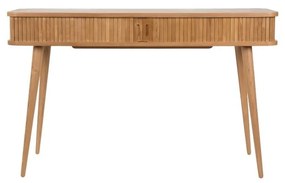 Konzolový stolÍk Zuiver Barbier