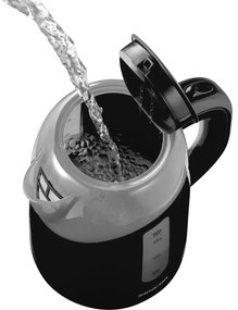 SENCOR SWK 1701BK kanvica SENC R