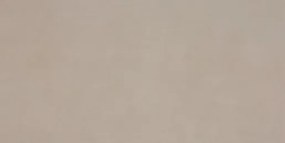 Obklad Rako Up sivohnedá 20x40 cm lesk WADMB509.1, (bal. 1,600 m2 )