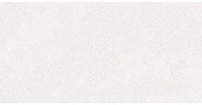 Natura Blanco 60/120