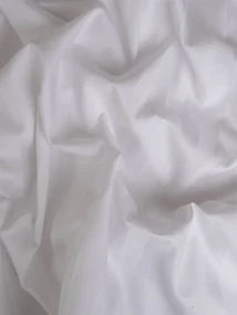 Hotelový povlak na prikrývku 200 x 200 cm - prúžok 20 mm