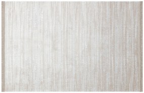 St 09 - Beige, Gold