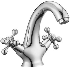 Batéria umývadlová Friga