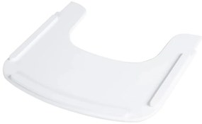 Tácka k jedálenskej stoličke Sit Up Flex – Roba