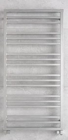 Top.teleso AVENTO FRAME 500x1210 CR