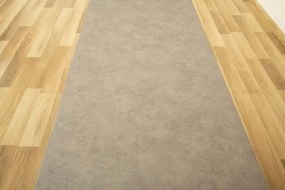 PVC podlaha Texmark Padua 594 sivá