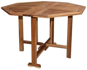LAURA stôl