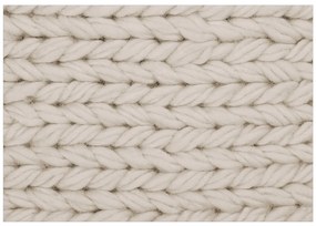 Artgeist Fototapeta - Real Wool - Third Variant Veľkosť: 100x70, Verzia: Standard