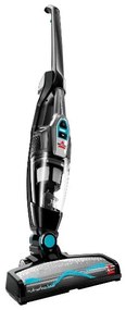 Bissell Tyčový vysávač Multireach Essential 18 V  (100398376)