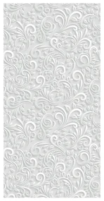Tapeta - 3D ornamenty, zlaté