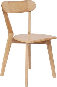 Stolička Claro Light