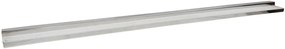 Candellux SUMO Spot LED 60 CM 12W Stainless steel 21-53268