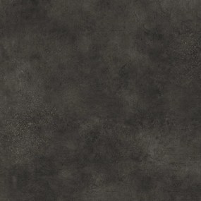 Kuchynská doska 1 bm/38 mm 60 cm district dark. Tovar na mieru