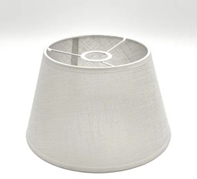 Brilagi - LED  Nástenné svietidlo ANTHONY 1xE14/40W/230V dub/biela