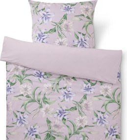 Posteľná bielizeň renforcé, štandardná veľkosť