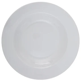Tanier hlboký 22 cm - Hotel Inn - 450006