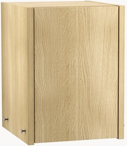 Malá skrinka String System, Š 28 x H 30 cm