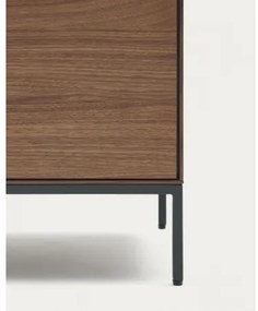 VEDRANA WALNUT 55 TV stolík