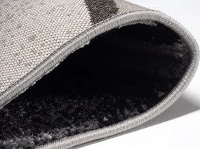 Koberec Enigma 9358-03 Grey
