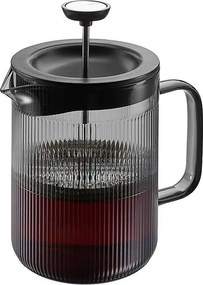 Gefu french press Cristiano 600 ml