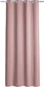 Záves Ida 140x235 cm, staroružový%