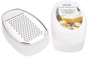 BON FROMAGE Strúhadlo na parmezán