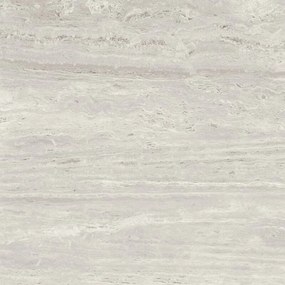 Dlažba Venice Grigio Pulido 120x120 R