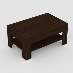 BTC KS BTC 7 Varianta: CASHMERE