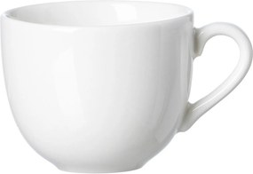 XXXLutz ŠÁLKA NA KÁVU porcelán keramika Ritzenhoff Breker - Jedálenské sety - 003417071801