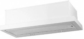 Digestor WK-7 LIGHT ECO 60 RK biely