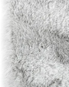 Koberce Breno Kusový koberec RABBIT NEW grey, sivá,160 x 230 cm