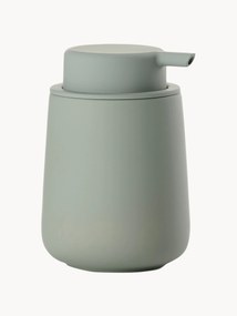 Porcelánový dávkovač na mydlo Nova One