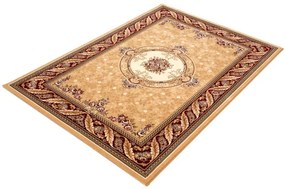 Koberec Ragolle Da Vinci 57231 2424