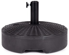 Stojan na slnečník PERI 22 l