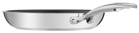 Antikoro panvice 3 ks Duetto+ - Tefal