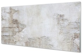 Obraz plexi Marble kameň betón 125x50 cm