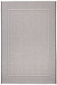 Koberec JEANS 19067/08