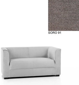 AVA CAFF 2ALR Varianta: SORO 91