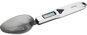 LAMART LT7034 vážiaca lyžica SPOON