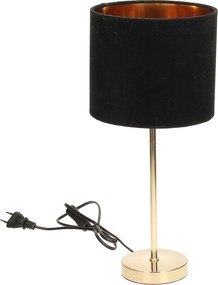 Stolová lampa Lauren 40cm