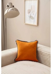 Obliečka na vankúš 43x43 cm Sacakli – Mioli Decor