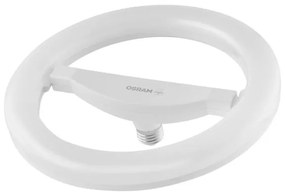 LED Žiarivková trubica E27/14,5W/230V 2700K - Osram