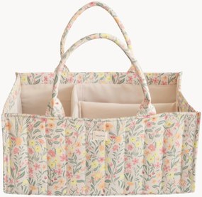 Úložný kôš Diaper Caddy